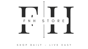 FNH Store Shop