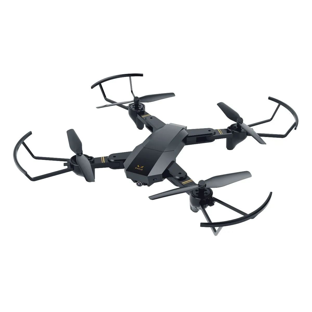 Eagle Drone V3 With FPV PSTI