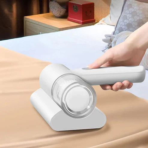 Dust and Mite Cleaner